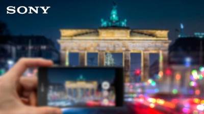  Android telefon koji će oduvati konkurenciju! 