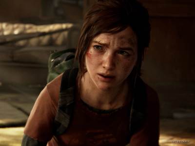  Prikazan prvi isječak serije The Last of Us 