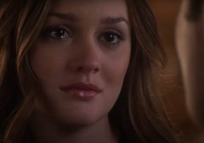  mjesecni horoskop za sempembar 