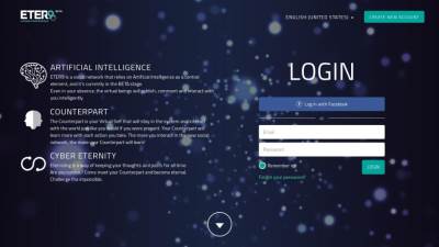  Kačićemo fotke i statuse i iz groba?! 