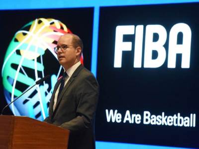  fiba stranci u reprezentaciji 