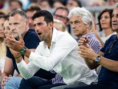  20220817mkvDjokovicN1.jpg 