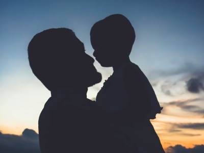  Google ugasio nalog ocu koji je poslao slike sina doktoru 