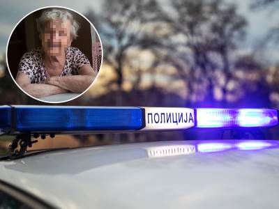  silovanje babe u srbiji 