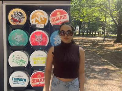 snus dostupan tinejdzerima snus dostupan tinejdzerima