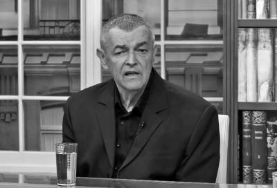  General major Božidar Delić preminuo je nakon duge i teške bolesti 