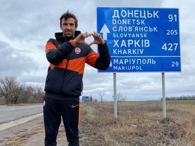 dario srna o fudbalu u krajini dario srna o fudbalu u krajini