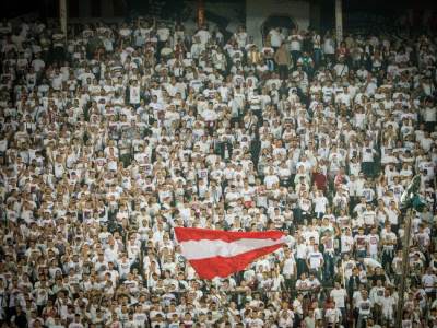  zvezda ispala iz liga sampiona 