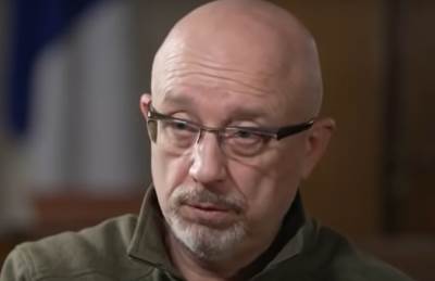  Ukrajinski ministar odbrane izjavio da rat ulazi u novu fazu. 