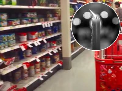  Mirko Grbešić preminuo 