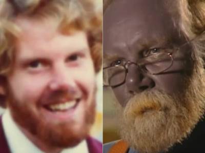  koza mu postala plava od alkohola pol karason 