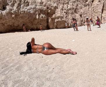  andrijana petrušovska 