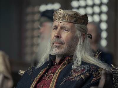  House of the Dragon je odlična serija - pitanje je samo da li je HBO uspeo da ponovo zainteresuje gl 