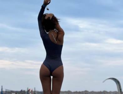  ivana dudic fotke u kupacem 