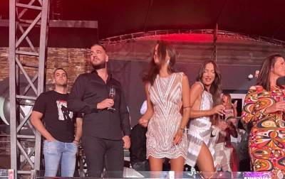  milošević bulatović abazović 