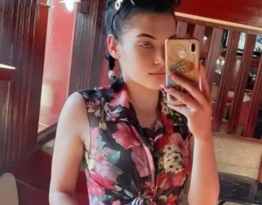  anastasija bojanovic zadruga 