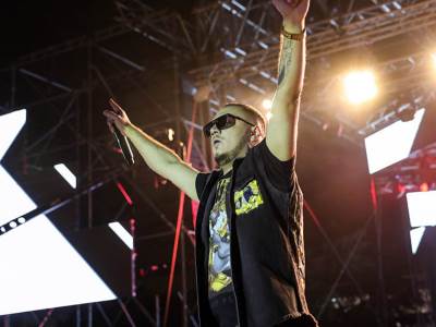  gastoz ulazi u zadrugu 