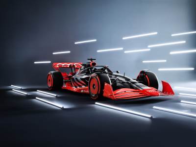  audi formula 1 novi koncept 