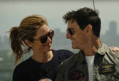  Pročitajte nedeljni horoskop od 29. avgusta do 4. septembra 2022. godine! 