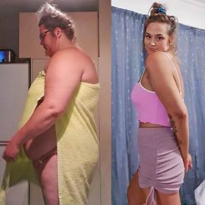  KAKO DA SMRŠATE AKO IMATE INSULINSKU REZISTENCIJU 