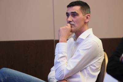  Dragutin Topić 