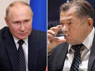  glazjev-putin.jpg 