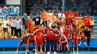  naši pioniri najbolji u sloveniji 