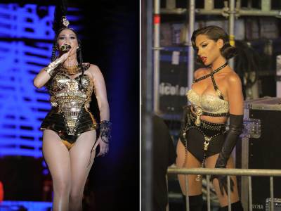  angelina sara pokidale 