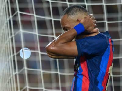  pjer emerik obamejang 