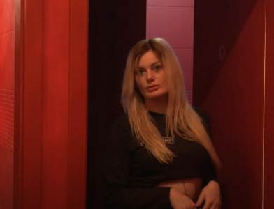  Maja Kovačević je učesnica Zadruge 6 