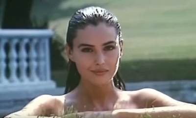  koji su to horoskopski znaci najseksepilniji 