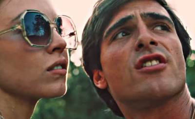  dnevni horoskop za 31. avgust 