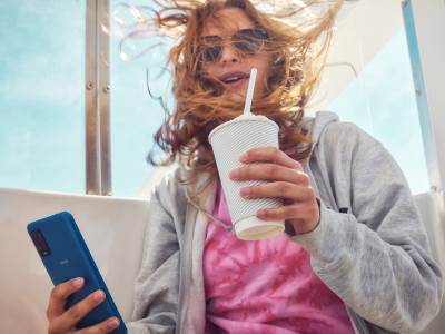  Google pitao 7.000 tinejdžera - "škole zaostaju, AI je budućnost" 