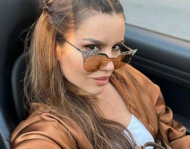  alis adaktar u kupacem 