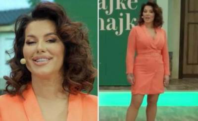  sekine transformacije 