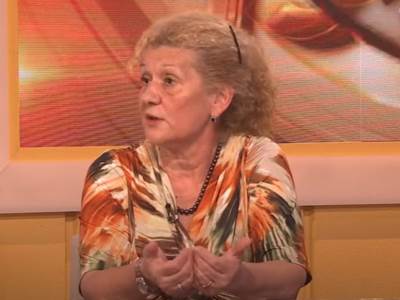  svetlana mičić 