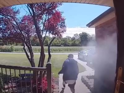  otac pucao cerkinog bivseg 