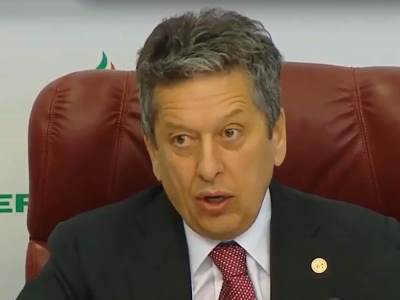  predsjednik upravnog odbora lukoila pronadjen mrtav 