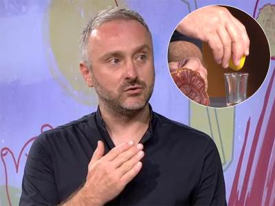  omiljeno balkansko povrce 