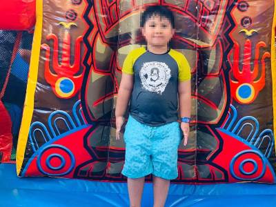  preminuo od ujeda komarca 