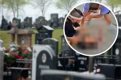  gdje će biti sahranjen vlaović 