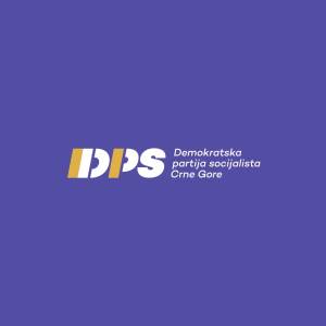  DPS podnio krivičnu prijavu protiv Jakupija 