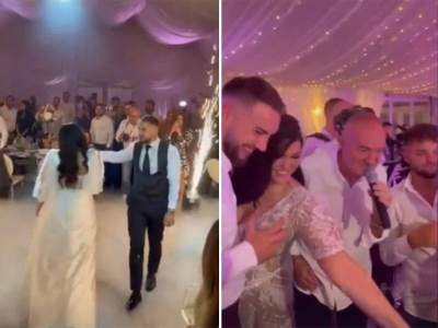  svadba hrvatskog tajkuna 