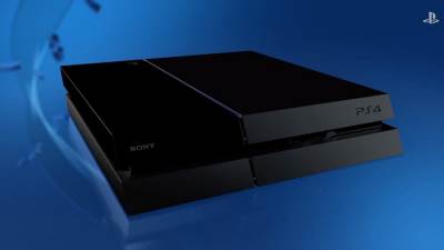  PlayStation 4 ažuriranje donosi sledeće... 