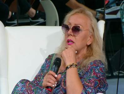  prijatelj zorice markovic se sprema da je tuzi  