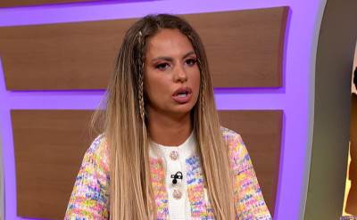  Dragica Zlatić ispričala kakvu je neprijatnost doživela na jednom veselju 