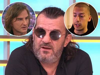  aca lukas o baki prasetu i mitrovicu 