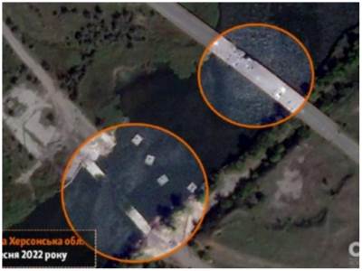  poraz rusa, ukrajinic nemilosrdni 