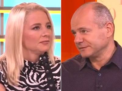  dilema o finansijama u braku  