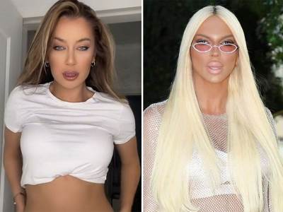  tea tairovic i jelena karleusa 